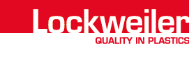 Lockweiler Logo